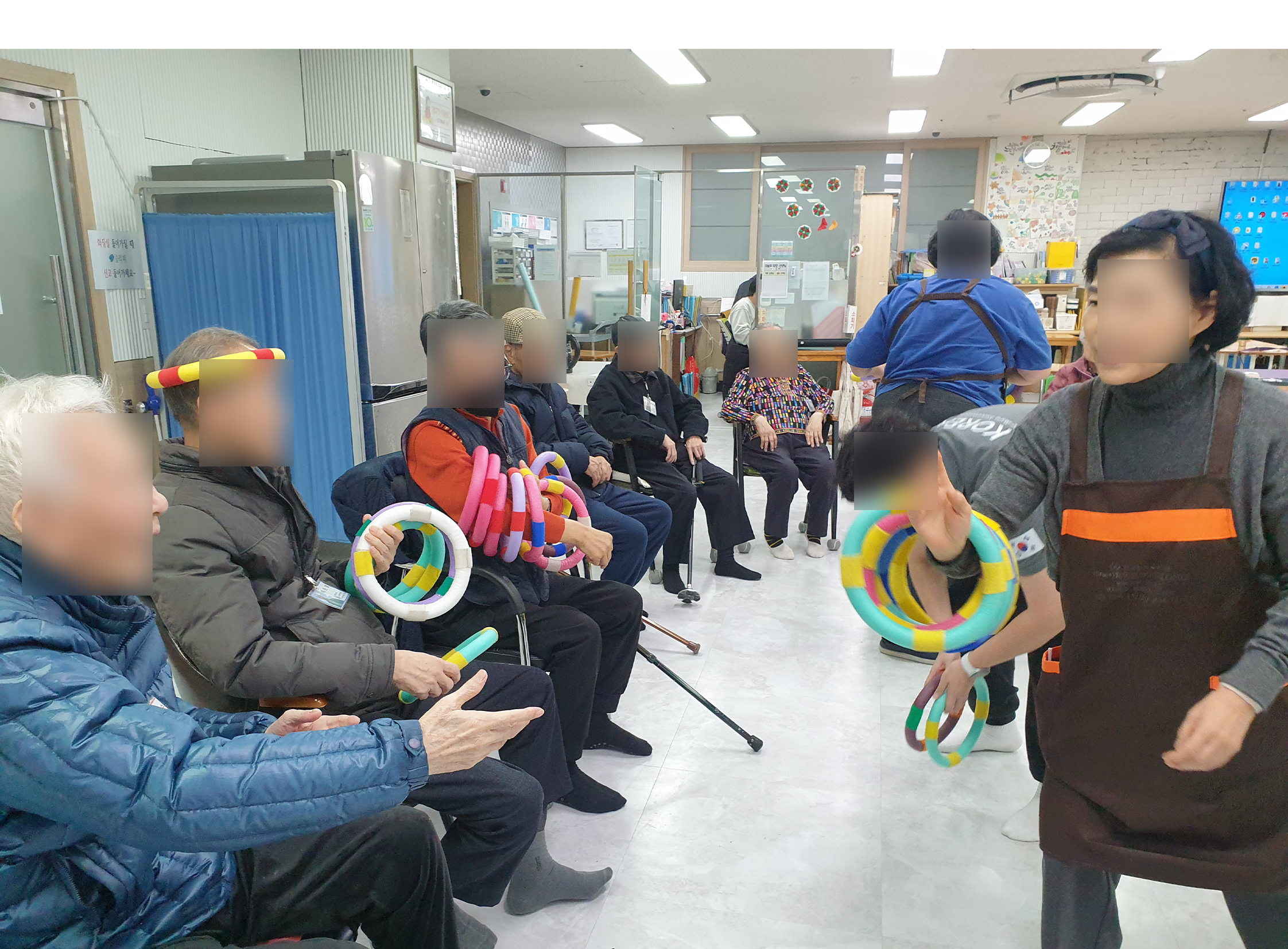 프로그램 이미지 16